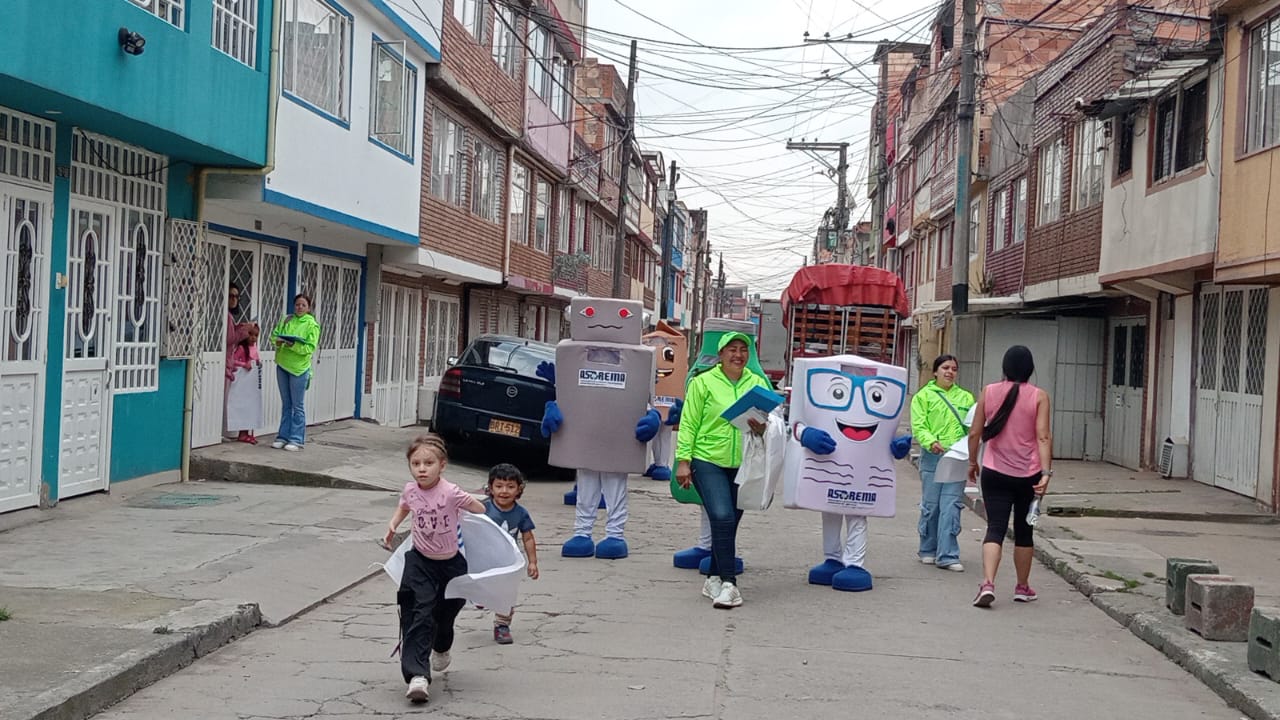 Instalación 15